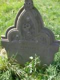image of grave number 145516